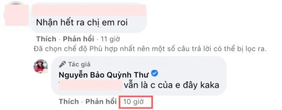 nữ diễn viên diệp lâm anh,người mẫu diệp lâm anh,Diễn viên Quỳnh Thư,Người mẫu Quỳnh Thư, sao Việt