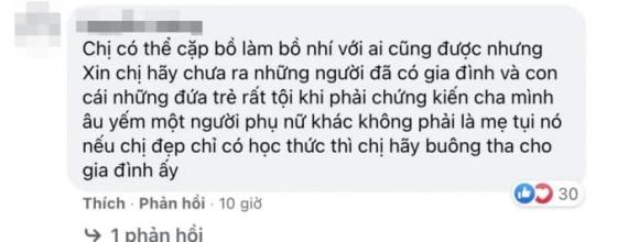 diễn viên Quỳnh Thư, sao Việt