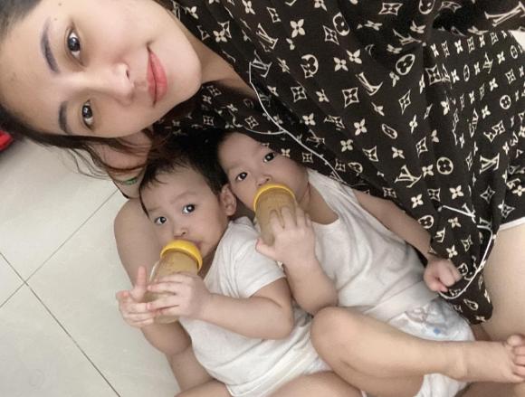Hoa hậu Đại dương Đặng Thu Thảo, Sao Việt, Tin đồn ly hôn