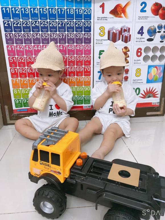 Hoa hậu Đại dương Đặng Thu Thảo, Sao Việt, Tin đồn ly hôn