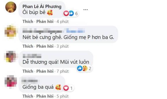 Nhã Phương, Trường Giang, Sao Việt, Nữ diễn viên