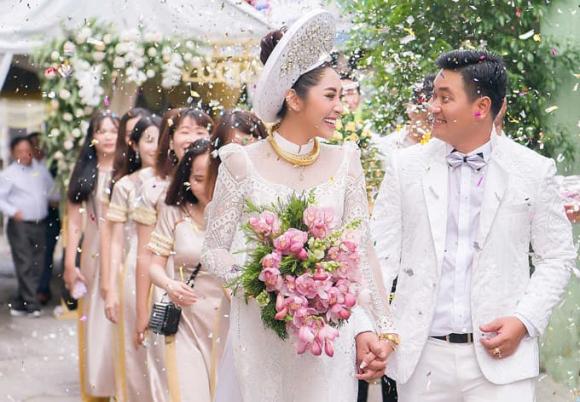Hoa hậu Đại dương Đặng Thu Thảo, Sao Việt, Tin đồn ly hôn