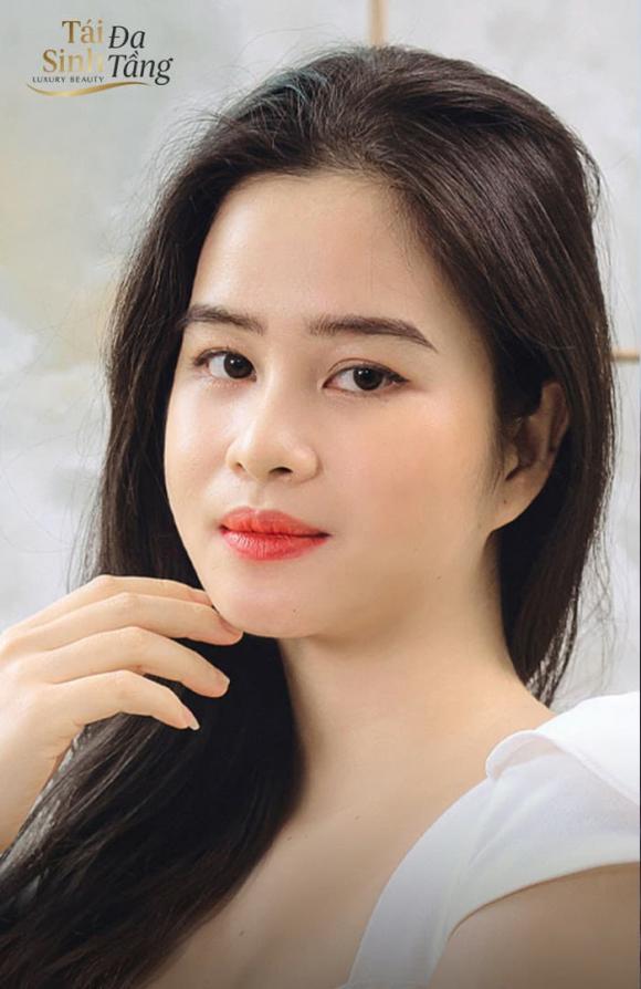 tai-sinh-da-tang-111-(1).jpg 0 Tái sinh đa tầng, Luxury Beauty, bí quyết làm đẹp