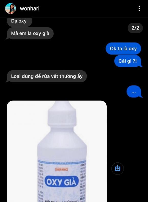trấn thành, sao việt 