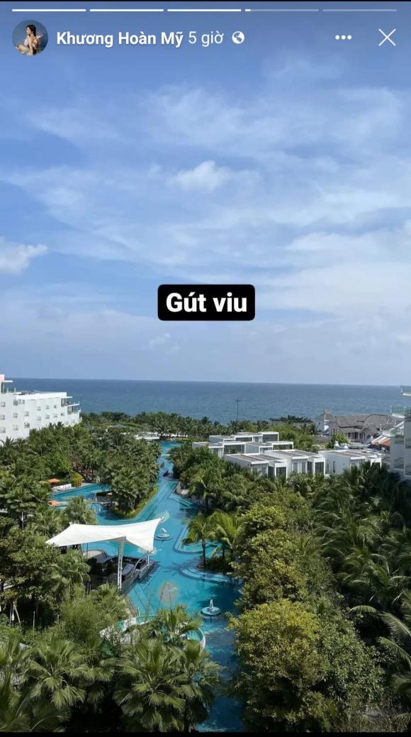 lăng ld, orange, sao việt 