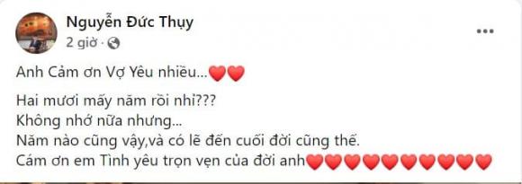 Bầu thụy, vợ của bầu thụy, đại gia chứng khoán