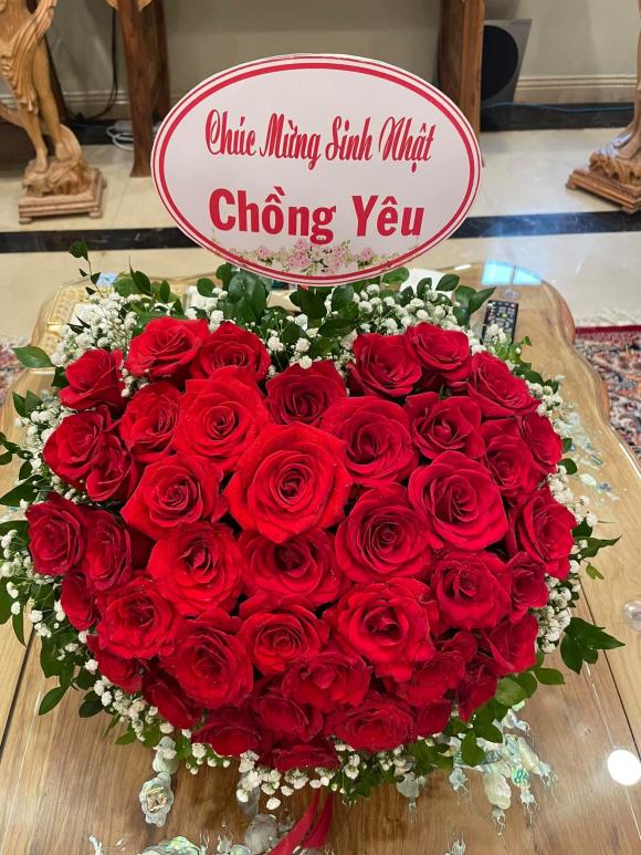 Bầu thụy, vợ của bầu thụy, đại gia chứng khoán