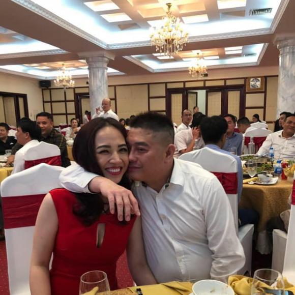 Bầu thụy, vợ của bầu thụy, đại gia chứng khoán