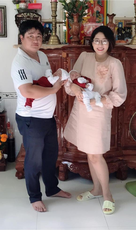 Hoa hậu Đại dương Đặng Thu Thảo, chồng Hoa hậu Đại dương Đặng Thu Thảo, sao Việt