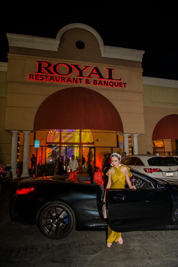 kristine-thao-lam-211-2 (1).jpg 0 CEO Kristine Thảo Lâm, sao việt, Show ca nhạc Halloween