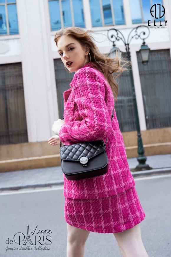 Luxe-de-Paris-elly-211 (1).jpg 0 BST Luxe de Paris, Thời trang Elly, Thời trang nữ, Thời trang cao cấp