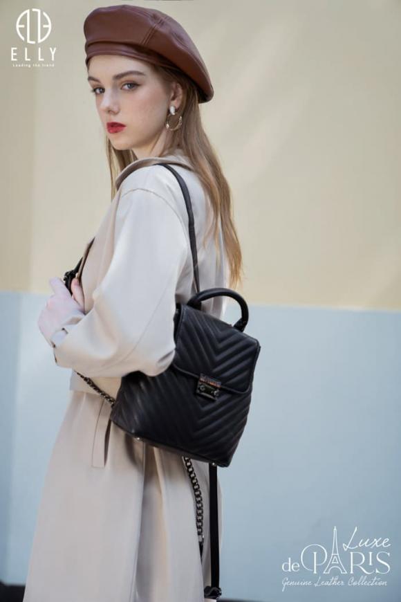 Luxe-de-Paris-elly-211 (1).jpg 0 BST Luxe de Paris, Thời trang Elly, Thời trang nữ, Thời trang cao cấp