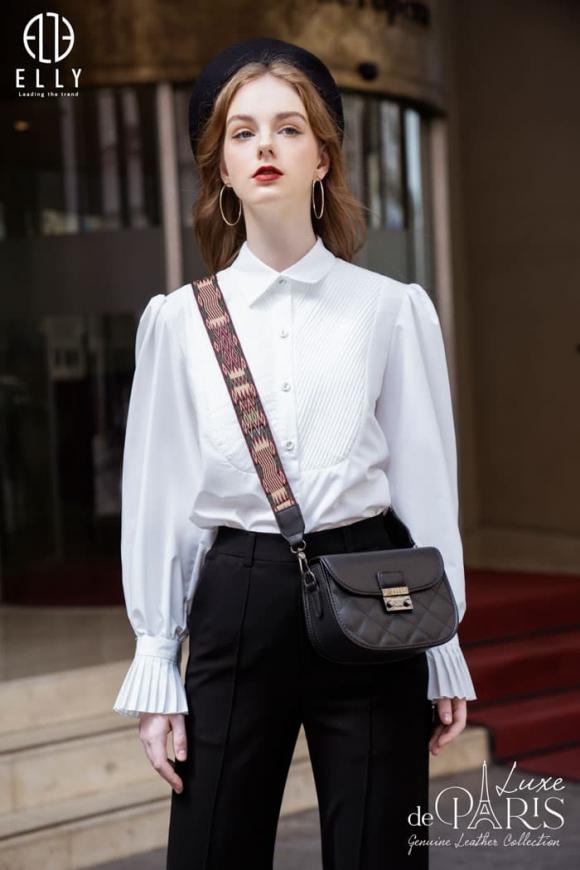 Luxe-de-Paris-elly-211 (1).jpg 0 BST Luxe de Paris, Thời trang Elly, Thời trang nữ, Thời trang cao cấp