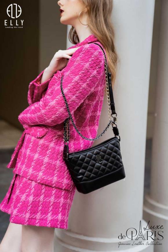 Luxe-de-Paris-elly-211 (1).jpg 0 BST Luxe de Paris, Thời trang Elly, Thời trang nữ, Thời trang cao cấp