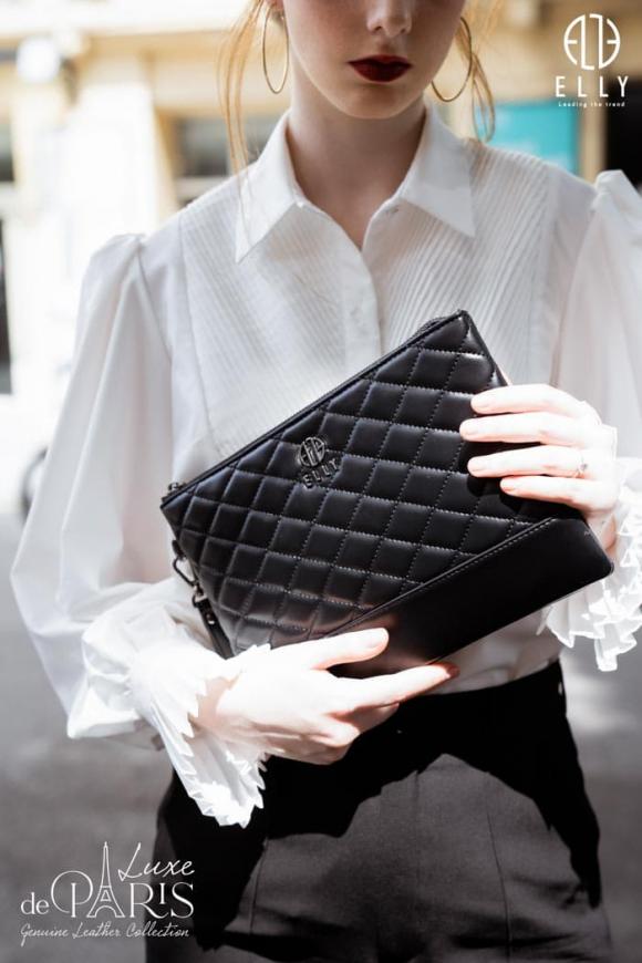 Luxe-de-Paris-elly-211 (1).jpg 1 BST Luxe de Paris, Thời trang Elly, Thời trang nữ, Thời trang cao cấp