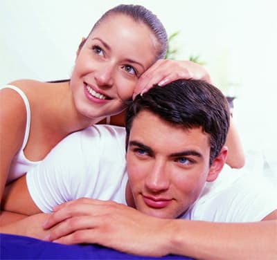 giờ sinh tốt, tháng sinh âm lịch tốt, phụ nữ được tháng sinh, tử vi