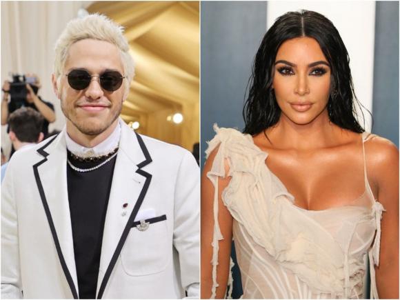 kim kardashian, kanye west, sao âu mỹ