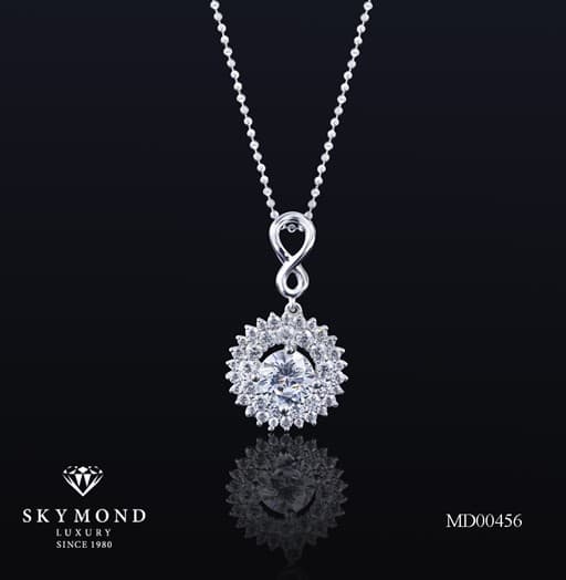 single-day-211 (1).jpg 0 single day, ngày lễ độc thân, món quà ý nghĩa