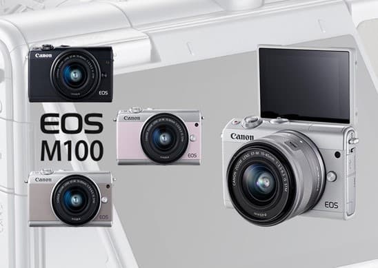 single-day-211 (1).jpg 0 single day, ngày lễ độc thân, món quà ý nghĩa