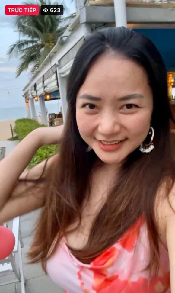 Người mẫu Phan Như Thảo, đại gia đức an, sinh nhật con gái, sao Việt