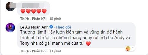 hoa hậu Đại dương Đặng Thu Thảo, sao Việt