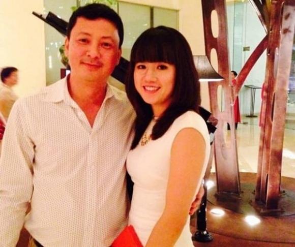 phim Giã từ dĩ vãng, tài tử Thiệu Ánh Dương, sao Việt
