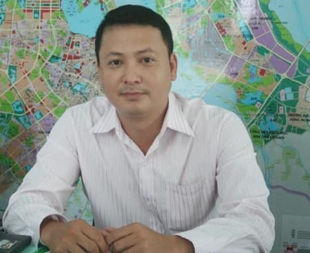 phim Giã từ dĩ vãng, tài tử Thiệu Ánh Dương, sao Việt