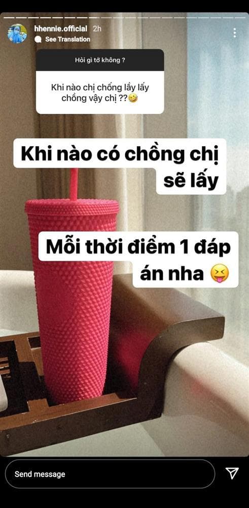 Tin sao Việt,tin sao việt mới nhất,tin sao việt hot nhất,tin sao việt tháng 11