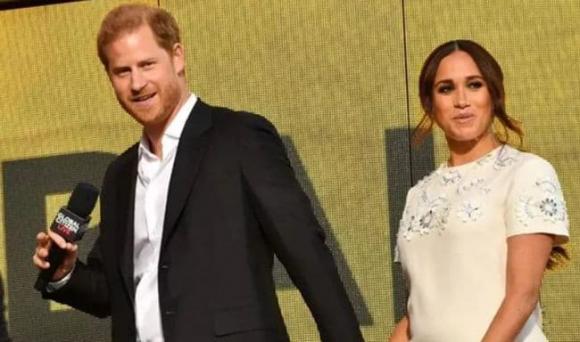 harry meghan, meghan markle, công nương kate