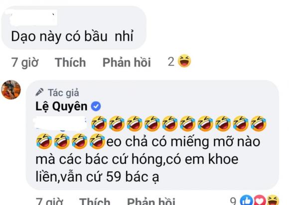 lệ quyên, lâm bảo châu, sao việt 