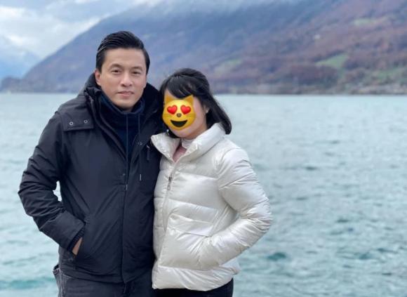 ca sĩ Lam Trường, sao Việt