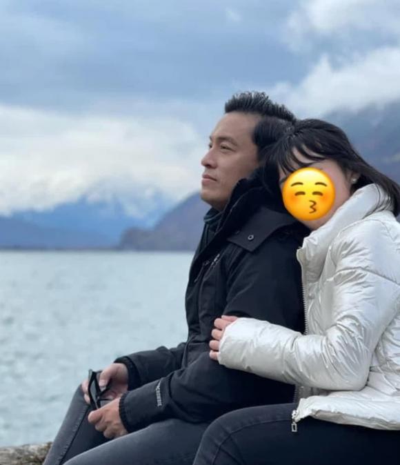 ca sĩ Lam Trường, sao Việt