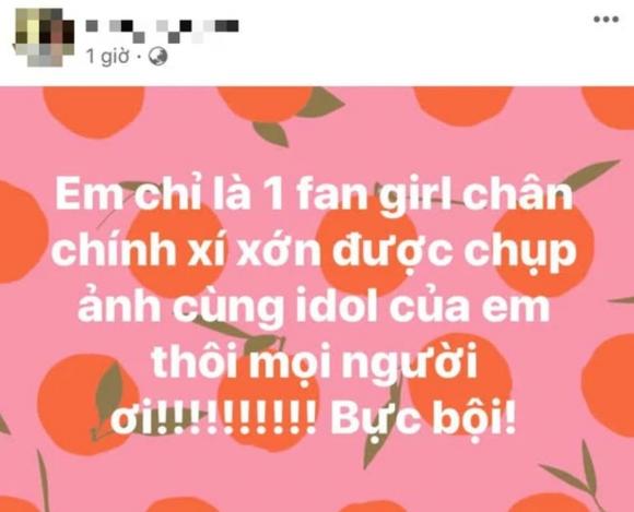 ca sĩ Lam Trường, sao Việt