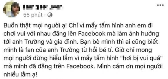 ca sĩ Lam Trường, sao Việt