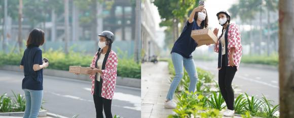 uniqlo-611 (1).JPG 0 UNIQLO, Cửa hàng UNIQLO online, H'Hen Niê
