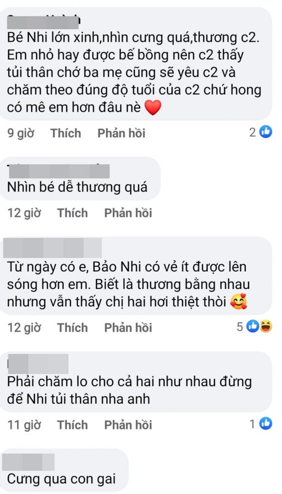 lê dương bảo lâm, sao việt 