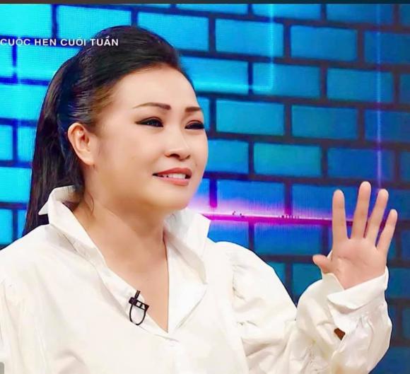 Tin sao việt,tin sao việt mới nhất,tin sao việt hot nhất,tin sao việt tháng 11