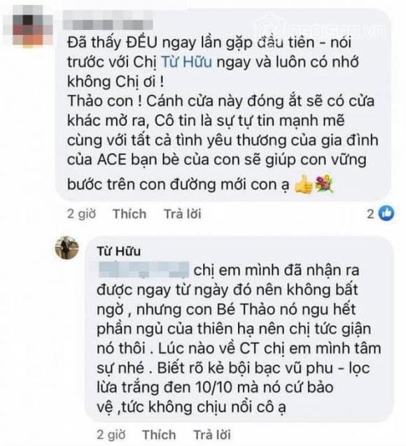 Hoa hậu Đại dư.ơng Đặng Thu Thảo, sao Việt