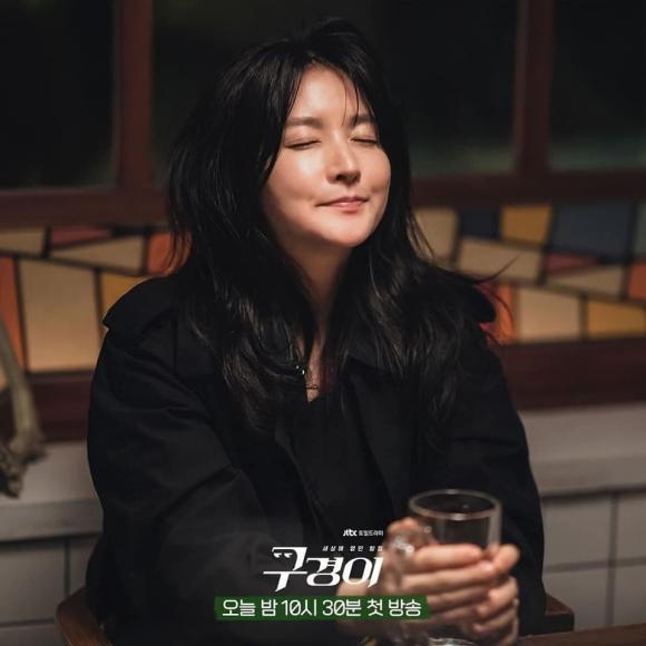 lee young ae, mặt mộc, quốc bảo nhan sắc, sao hàn 