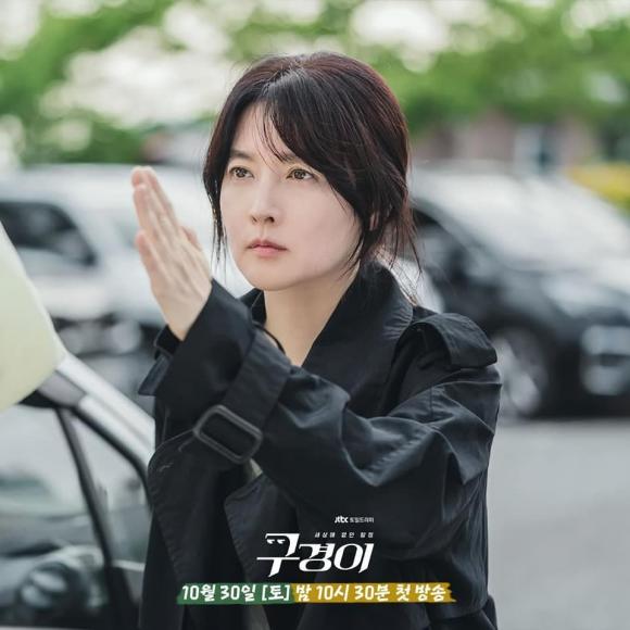 lee young ae, mặt mộc, quốc bảo nhan sắc, sao hàn 
