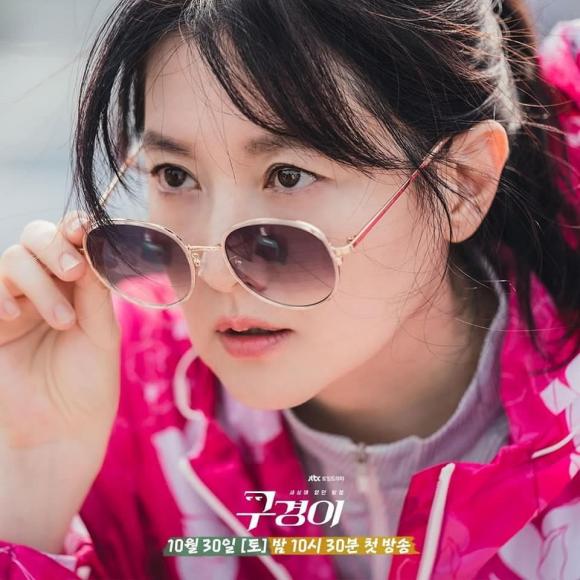 lee young ae, mặt mộc, quốc bảo nhan sắc, sao hàn 