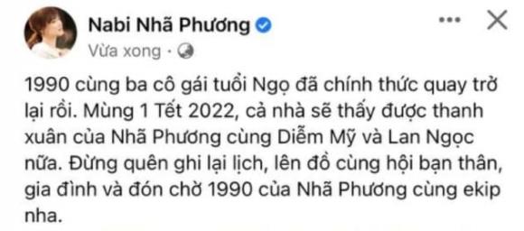 diễn viên Nhã Phương, đạo diễn Nhất Trung, sao Việt