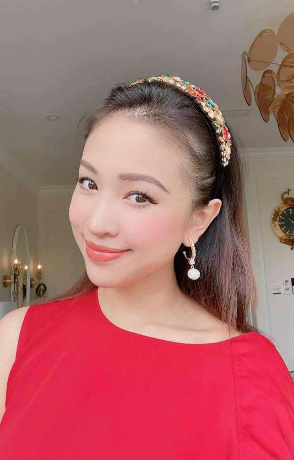 Tin sao việt,tin sao việt mới nhất,tin sao việt hot nhất,tin sao việt tháng 11