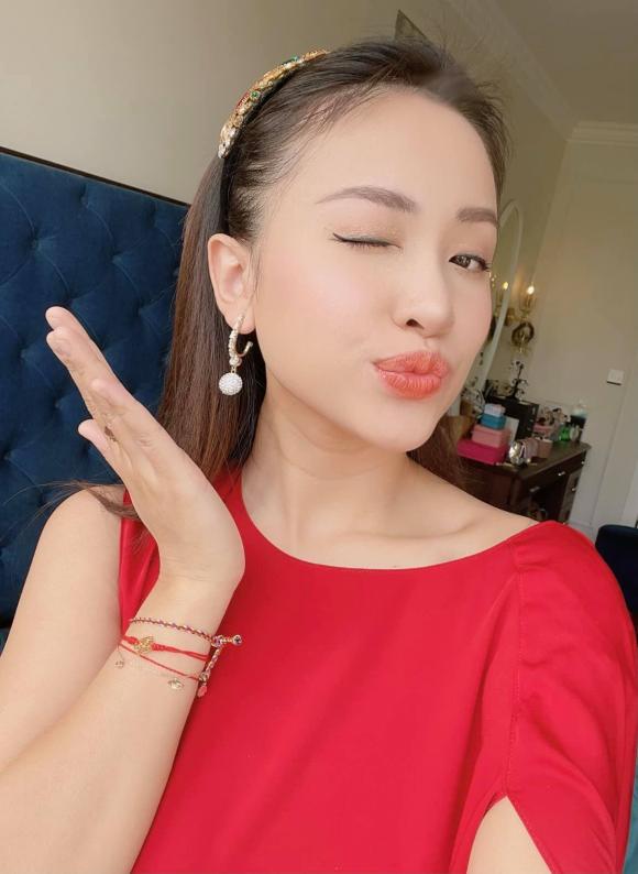 Tin sao việt,tin sao việt mới nhất,tin sao việt hot nhất,tin sao việt tháng 11