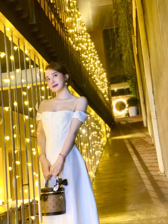 Tin sao việt,tin sao việt mới nhất,tin sao việt hot nhất,tin sao việt tháng 11