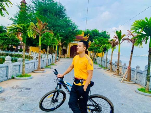 Tin sao việt,tin sao việt mới nhất,tin sao việt hot nhất,tin sao việt tháng 11