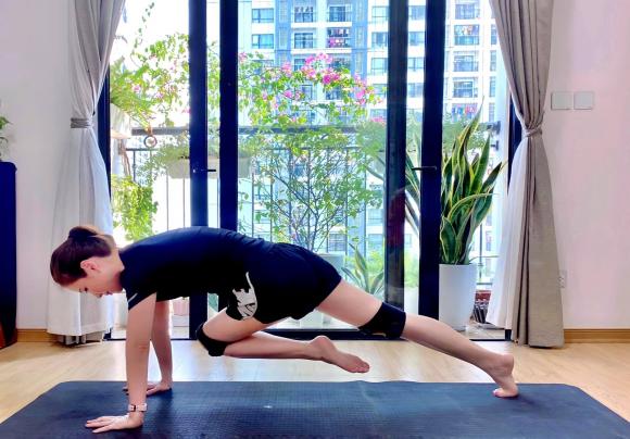 Tin sao việt,tin sao việt mới nhất,tin sao việt hot nhất,tin sao việt tháng 11