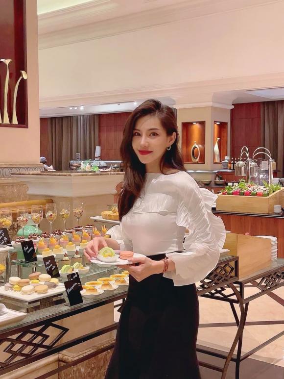 Tin sao việt,tin sao việt mới nhất,tin sao việt hot nhất,tin sao việt tháng 11