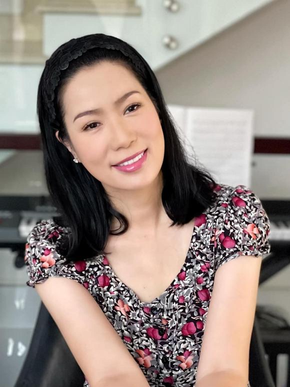 Tin sao việt,tin sao việt mới nhất,tin sao việt hot nhất,tin sao việt tháng 11