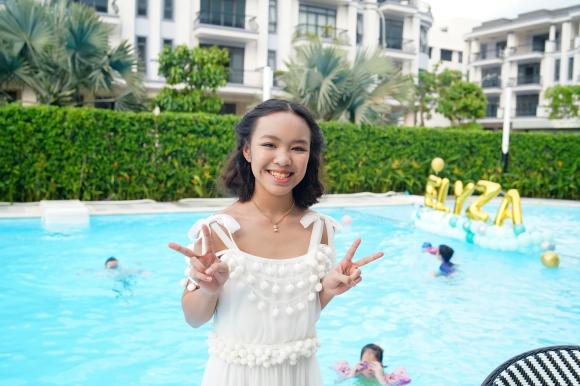 Tin sao việt,tin sao việt mới nhất,tin sao việt hot nhất,tin sao việt tháng 11